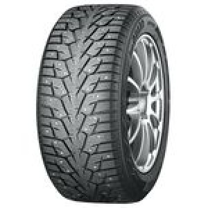Yokohama iceGUARD Stud IG55 195/65R15 95T