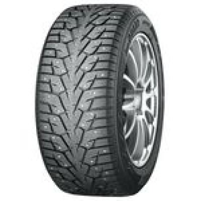 Купить шины в Дзержинске Yokohama iceGUARD Stud IG55 235/65R17 108T