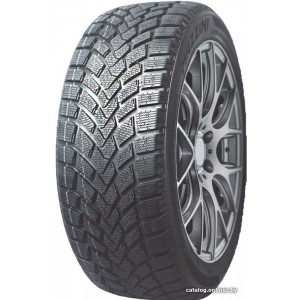 Mazzini Snowleopard 215/60R16 95T