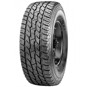 Maxxis Bravo Series AT-771 265/60R18 110H