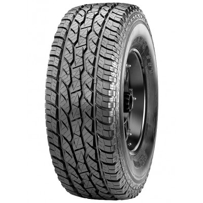 Купить шины в Дзержинске Maxxis Bravo Series AT-771 265/60R18 110H