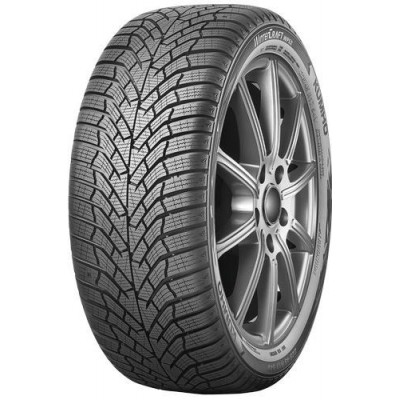 Купить шины в Дзержинске Kumho WP52 195/50R15 82H
