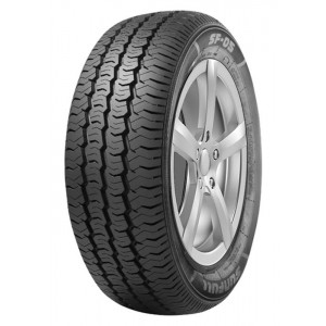 Sunfull SF-05 185/75R16 104/102R