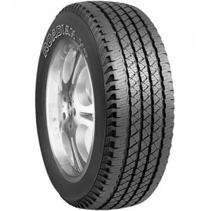 Nexen Roadian HTX RH5 245/55R19 103T