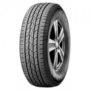 Roadstone Roadian HTX RH5 255/70R16 111S