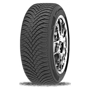 Westlake Z-401 All Season Elite 215/45R16 90V