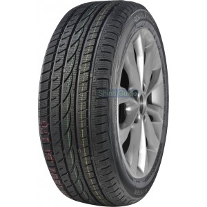 Royal Black Royal Winter 265/45R21 108V