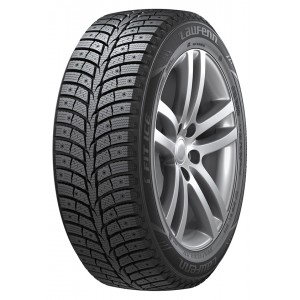 Laufenn I Fit ICE 155/70R13 75T