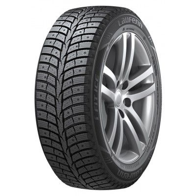 Купить шины в Дзержинске Laufenn I Fit ICE 215/45R17 91T