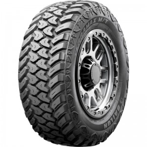 Sailun Terramax M/T 235/85R16 120/116Q