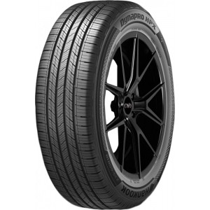 Hankook Dynapro HPX RA43 225/60R17 99V