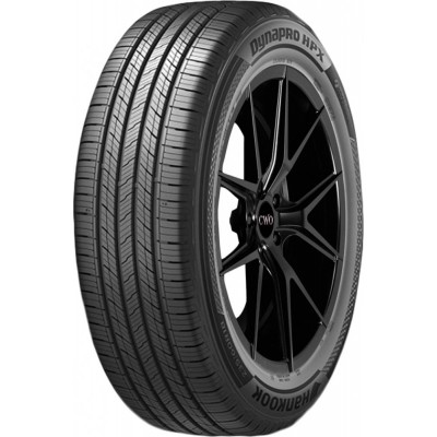 Купить шины в Дзержинске Hankook Dynapro HPX RA43 225/60R17 99V