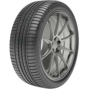 Kinforest KF550-UHP 235/40R18 95W