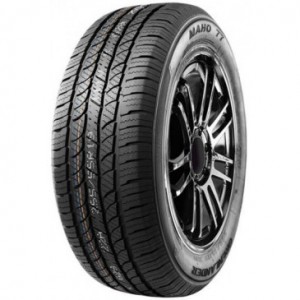 Grenlander MAHO 79 285/60R18 116H