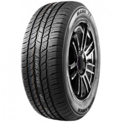 Купить шины в Дзержинске Grenlander MAHO 79 265/60R18 110H