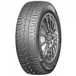 Doublestar DW06 215/65R15C 104/102R