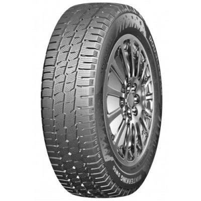 Купить шины в Дзержинске Doublestar DW06 215/65R15C 104/102R
