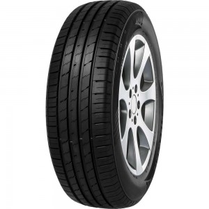 Imperial Ecosport SUV 255/60R18 112V