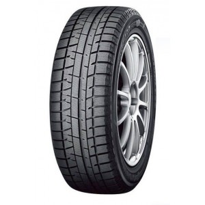 Yokohama iceGUARD IG50 195/65R15 91Q