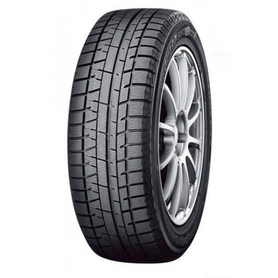 Купить шины в Дзержинске Yokohama iceGUARD iG50 Plus 185/65R15 88Q