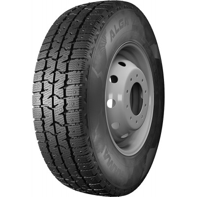 Купить шины в Дзержинске KAMA ALGA LT (NK-534) 225/75R16C 121/120R