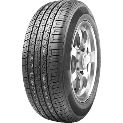 Купить шины в Дзержинске Leao Nova-Force 4x4 HP 215/65R17 103V