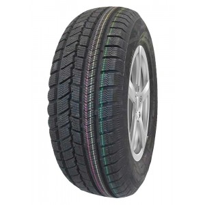 Ovation W588 255/45R20 105H