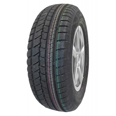 Купить шины в Дзержинске Ovation W588 255/45R20 105H