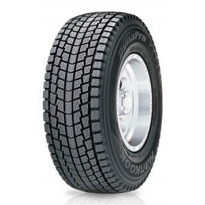 Hankook Dynapro I*Cept RW08 175/80R16 91Q