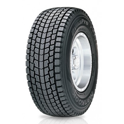 Купить шины в Дзержинске Hankook Dynapro I*Cept RW08 175/80R16 91Q
