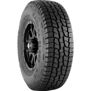 WestLake SL369 235/75R15 109S
