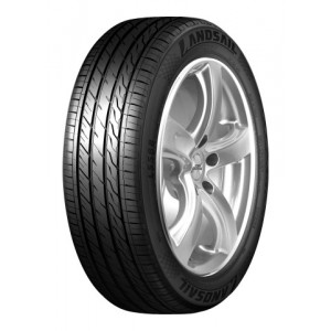 Landsail LS588 UHP 215/55R17 98W