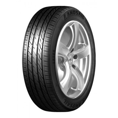 Купить шины в Дзержинске Landsail LS588 UHP 255/35R18 94W