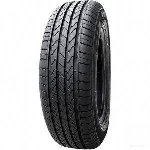 Wanli SP026 175/70R13 82T