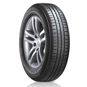 Hankook Kinergy Eco 2 K435 185/65R15 92T