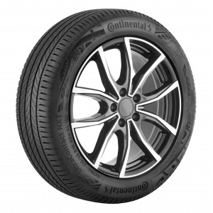 Continental UltraContact NXT 225/55R18 102V