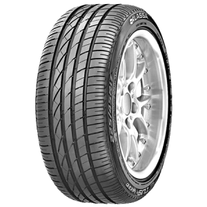 Lassa Impetus Revo 215/65R15 96H