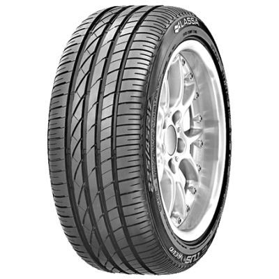 Купить шины в Дзержинске Lassa Impetus Revo 215/65R15 96H