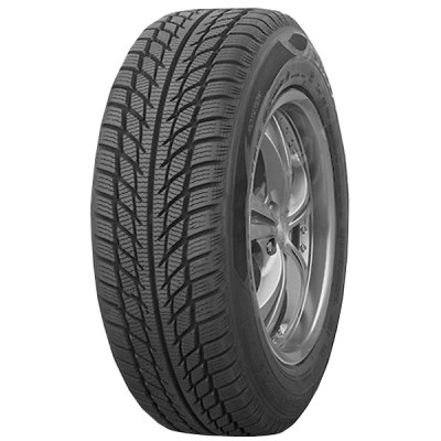 Купить шины в Дзержинске WestLake SW608 195/55R15 89H