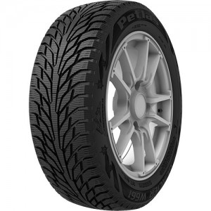 Petlas GLACIER W661 185/65R15 88T