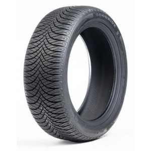 Goodride All Season Elite Z-401 225/50R17 98W