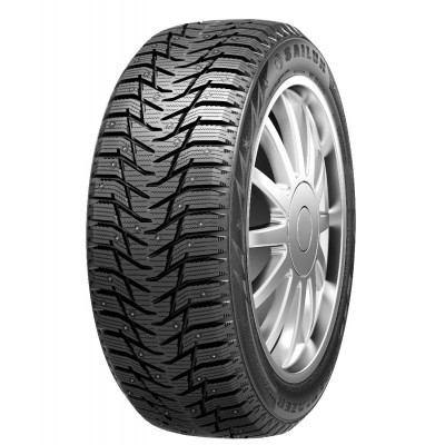 Купить шины в Дзержинске Sailun Ice Blazer WST3 275/40R20 106T