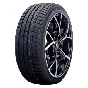 Mirage MR-W962 205/70R15 96T