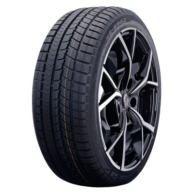 Купить шины в Дзержинске Mirage MR-W962 225/50R17 98H
