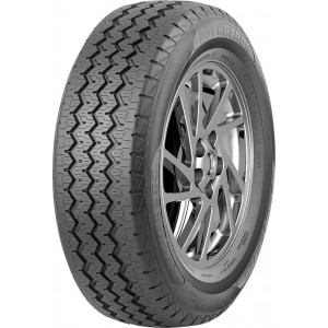 Rockblade Rock 838C 195/75R16 107/105R
