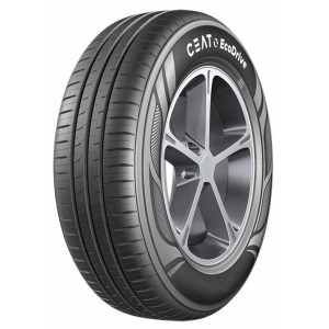 Ceat EcoDrive 165/60R14 75H