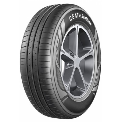 Купить шины в Дзержинске Ceat EcoDrive 165/60R14 75H