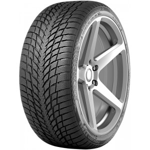 Nokian WR Snowproof P 215/50R17 95V