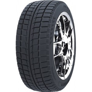 WestLake SW618 235/50R19 99H