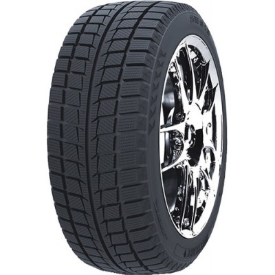 Купить шины в Дзержинске WestLake SW618 235/50R19 99H